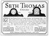Seth Thomas 1917 097.jpg